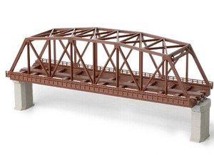 交通工具模型 220mm