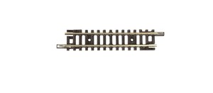 Vehicle Model 55mm