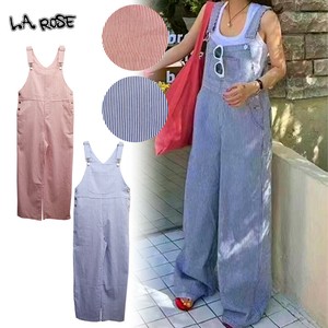 Jumpsuit/Romper