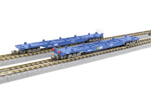 Vehicle Model