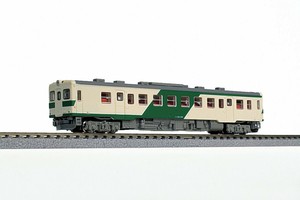 交通工具模型