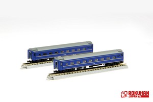 交通工具模型