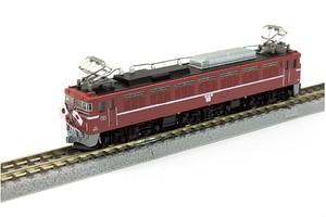 Vehicle Model 81-go