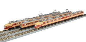 Vehicle Model