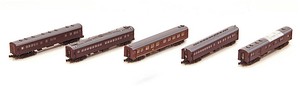 Vehicle Model 1-go