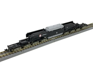 Vehicle Model