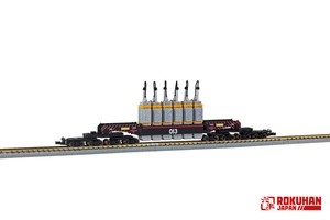 交通工具模型