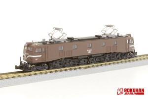Vehicle Model 150-go