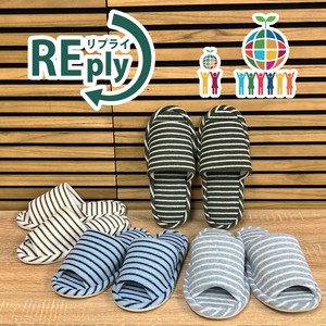 Slippers Slipper