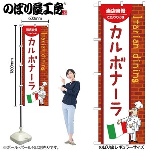 Store Supplies Food&Drink Banner