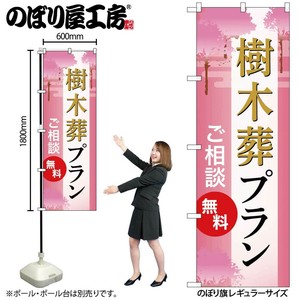 Store Supplies Banners