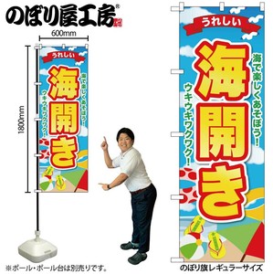 Store Supplies Banners