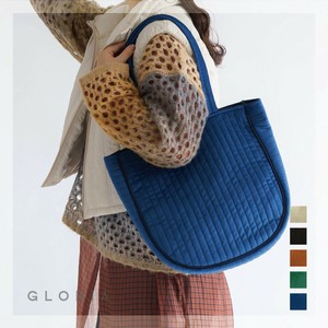 Tote Bag Ladies fashion [2024 A/W]