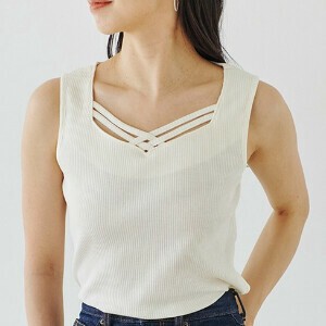 Tank Camisole Tank Top