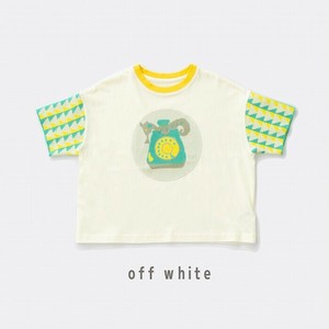 Kids' Cardigan/Bolero Jacket S/S