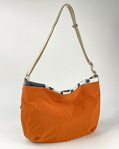Shoulder Bag Shoulder Bag