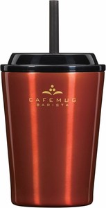 Cup/Tumbler PEARL METAL 300ml