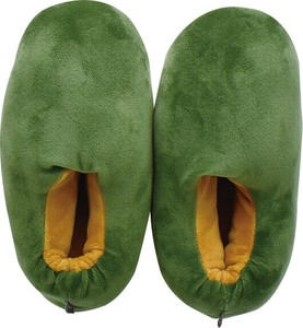 Room Shoes