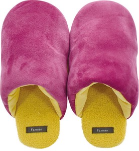 Room Shoes Slipper Room