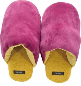 Room Shoes Slipper Room
