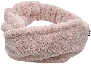 Hairband/Headband Pink Hair Band