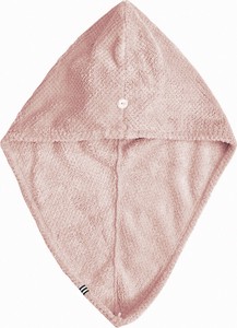 Hairband/Headband Pink