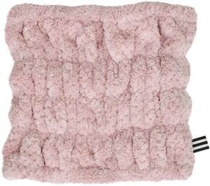 Hairband/Headband Pink Hair Band