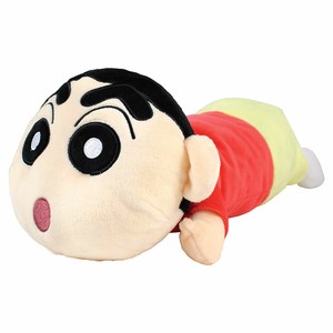 T'S FACTORY Doll/Anime Character Plushie/Doll Crayon Shin-chan