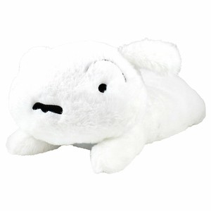 T'S FACTORY Doll/Anime Character Plushie/Doll Crayon Shin-chan