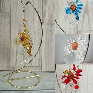 Object/Ornament Knickknacks Made in Japan