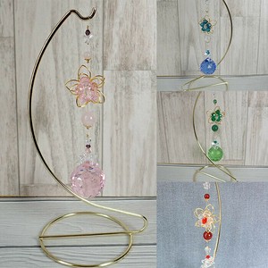 Object/Ornament Made in Japan