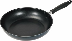 Frying Pan IH Compatible PEARL METAL 28cm