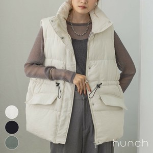 Vest [2024 A/W NEW]