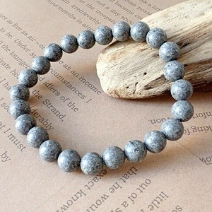 Gemstone Made in Japan