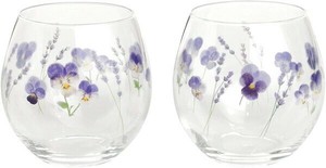 杯子/保温杯 数量限定 380ml 2个