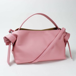 Handbag 2-way Made in Japan