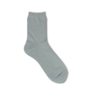 Socks Socks Made in Japan