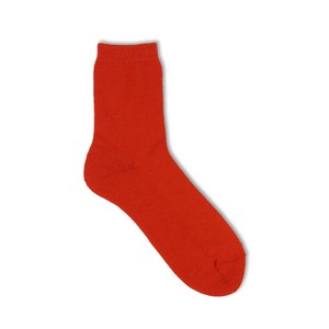 Socks Socks Made in Japan