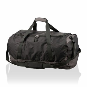 siffler Duffle Bag Boston bag Packable Size M