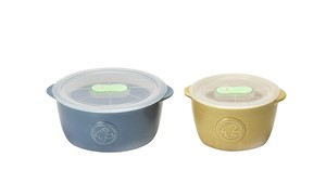 保存容器/储物袋 陶器 礼盒/礼品套装