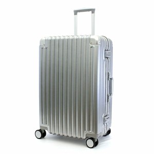 siffler Suitcase Size M