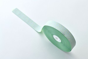 Craft Tape 20m