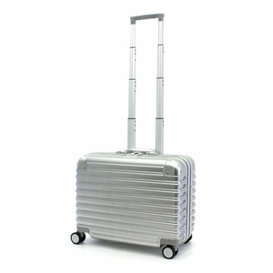 siffler Suitcase Size S