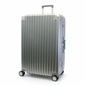 siffler Suitcase L Size