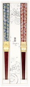筷子 礼品套装