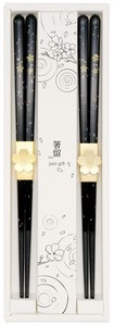 筷子 礼品套装