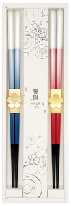 筷子 礼品套装