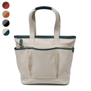 Tote Bag canvas