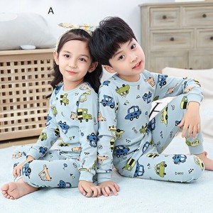 Kids' Suit