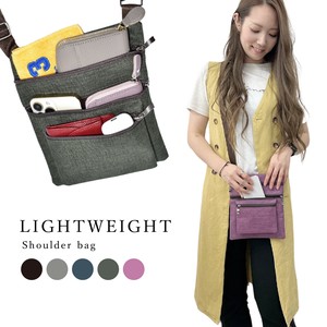 Shoulder Bag Ladies fashion Shoulder Bag